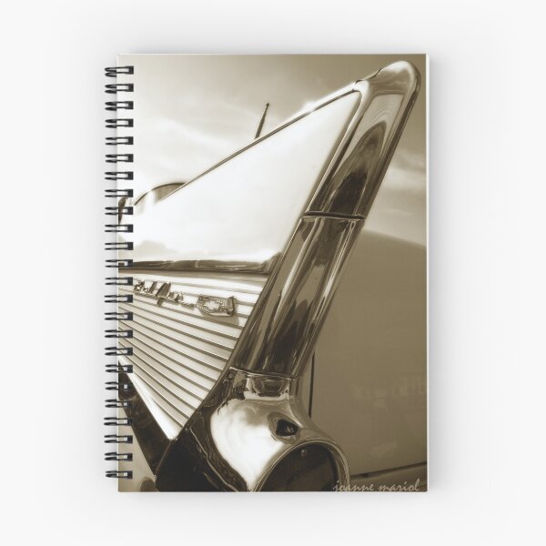 Item preview, Classic Car 131 designed and sold by Joanne Mariol.