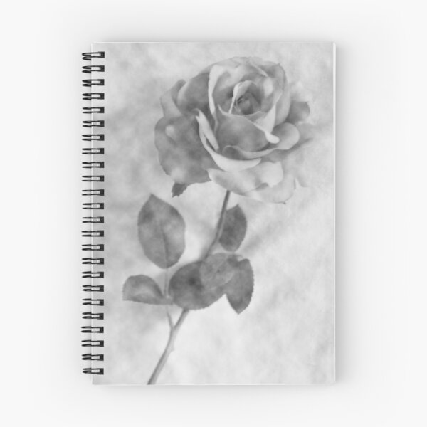 Item preview, A Rose is Still a Rose... designed and sold by Melody Ricketts.
