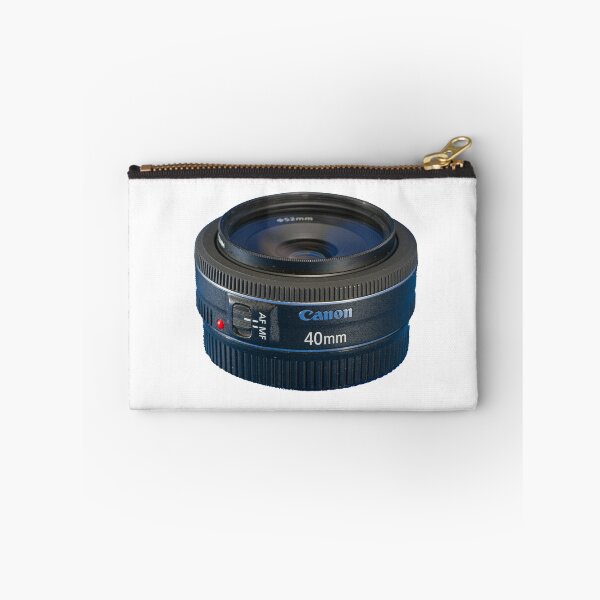 Item preview, Canon EF 40mm f/2.8 STM designed and sold by Jon Lees.