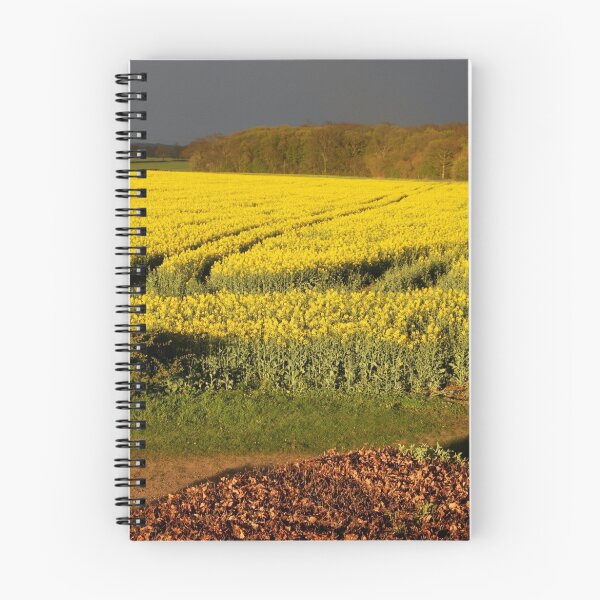 Item preview, Bye Bye Herfordshire... designed and sold by Sonia Stewart.