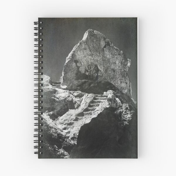 Item preview, Indian Rock designed and sold by Laurie Search Fine Art Photography.