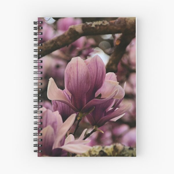 Item preview, Tulip Tree Flower designed and sold by pshootermike.
