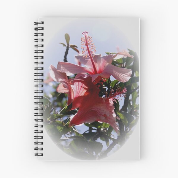 Item preview, Cuenca Flowers designed and sold by ABPhotoArt.
