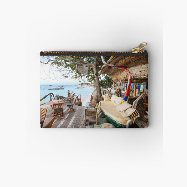 Item preview, Sunset Cafe designed and sold by jasondaley.