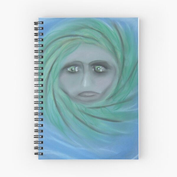 Item preview, Ley lines of the whispering trees... designed and sold by SarahRussell.
