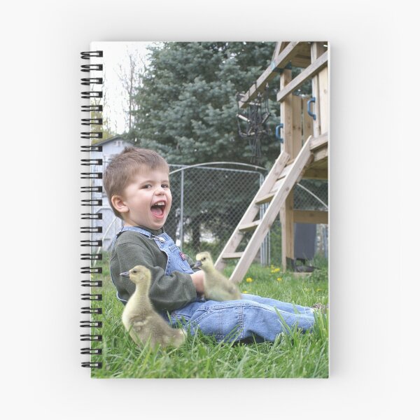 Item preview, Teaching Grandparents To Laugh designed and sold by velveteagle.