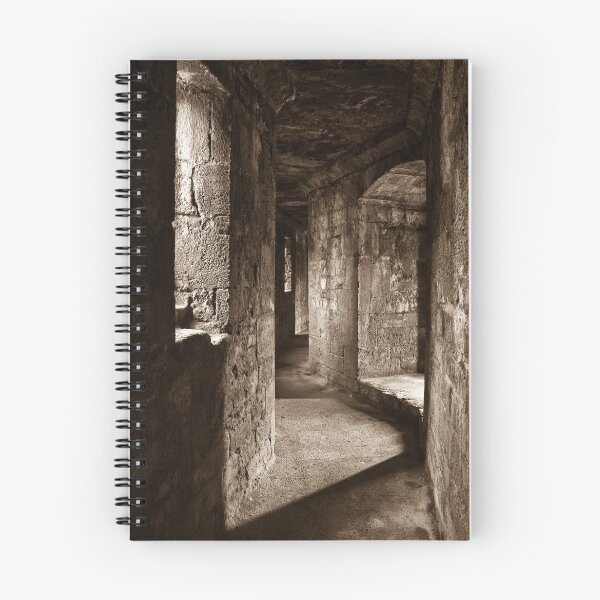 Item preview, Passage designed and sold by Phil Lane.