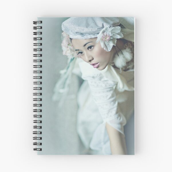 Item preview, Sayuri designed and sold by jamari lior.