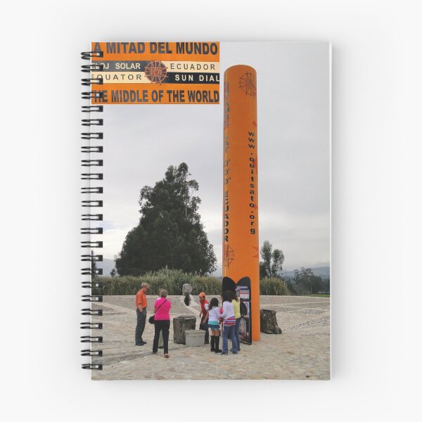 Item preview, The Equator designed and sold by ABPhotoArt.