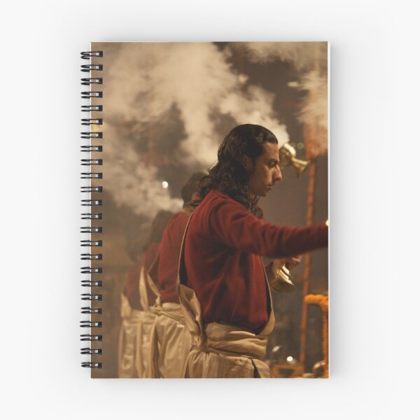 Item preview, Fragments of Richness: An Indian Expose - ceremony designed and sold by fenjay.
