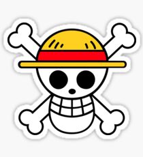 Untitled Sticker