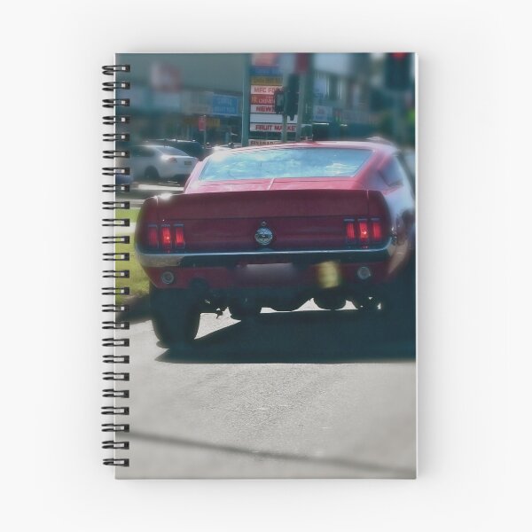 Item preview, Fully loaded designed and sold by larnielee.