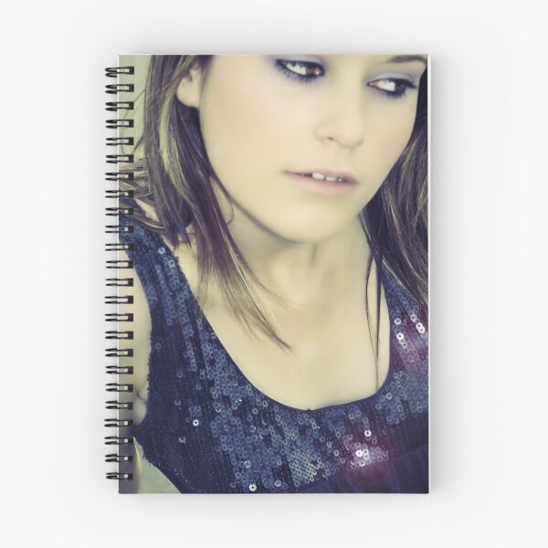 Item preview, ::CANDY:: Portrait designed and sold by Sarah Ina Alexander.