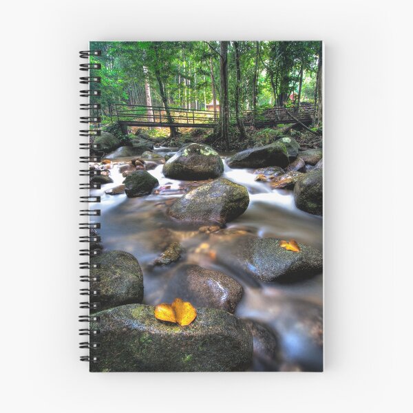 Item preview, Sendat River designed and sold by ritheone.