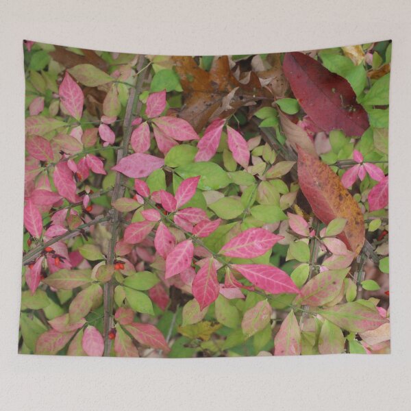 Item preview, Autumn Leaves 6 designed and sold by Logan McCarthy.