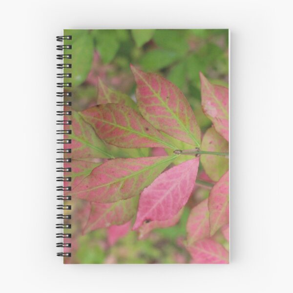 Item preview, Hojas de otoño 7 designed and sold by Logan McCarthy.