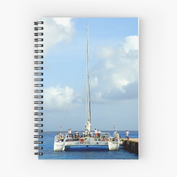 Item preview, As We Depart designed and sold by artisandelimage.