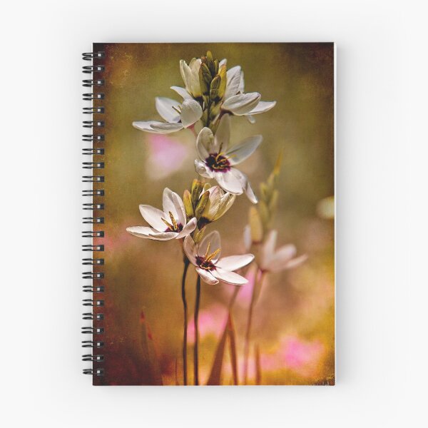 Item preview, Spring Blooms  designed and sold by Chris Lord's Pixielated Pixels.