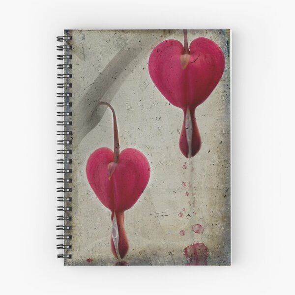 Artikelvorschau, Love hurts entworfen und verkauft von inkedsandra.