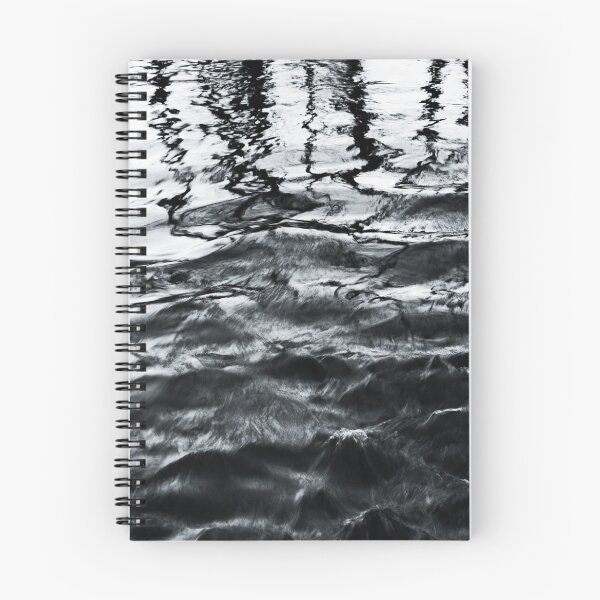Item preview, fluid designed and sold by Phil Lane.