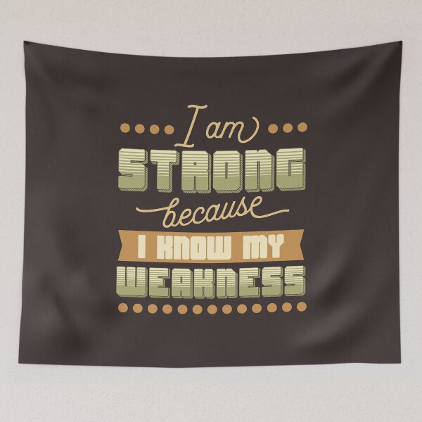 Item preview, Fitness saying designed and sold by GAS-Designs.