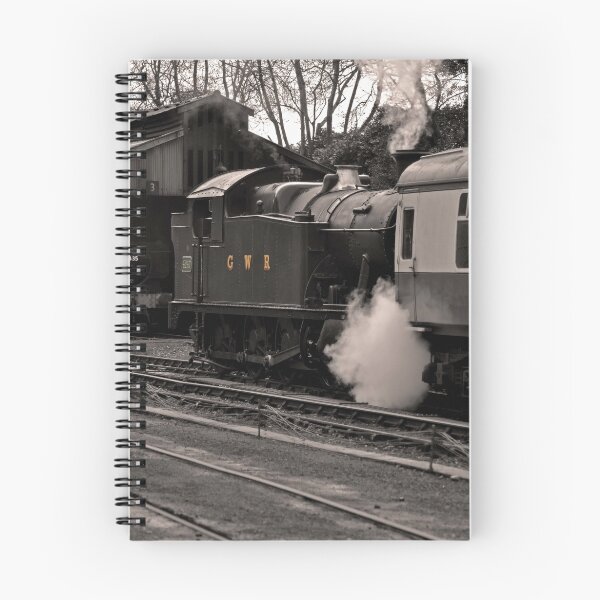 Item preview, Loco 4247 designed and sold by imageworld.
