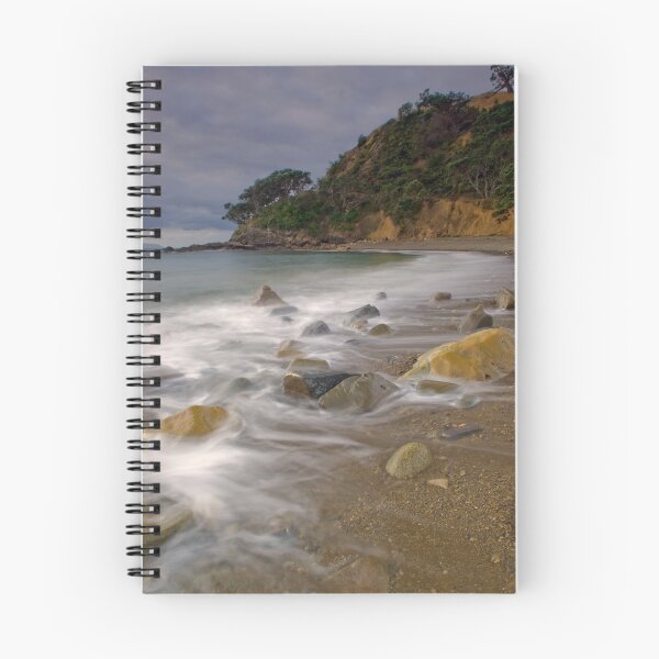 Item preview, Goat Bay Coromandel designed and sold by Paul Mercer.