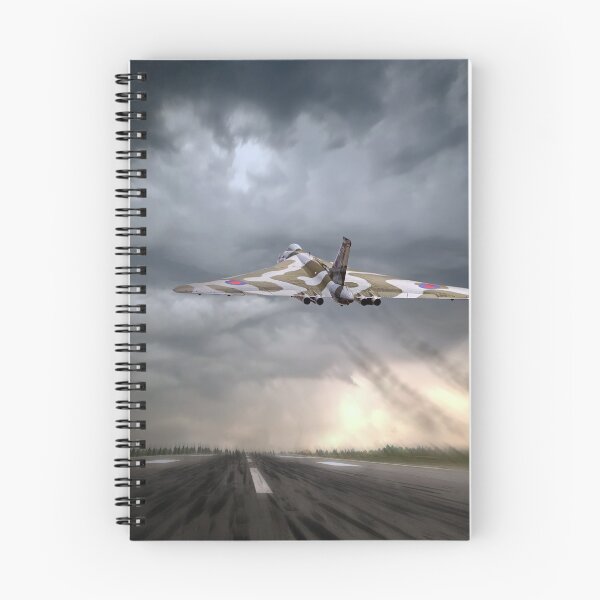 Item preview, The Final Chapter designed and sold by Airpower Art.