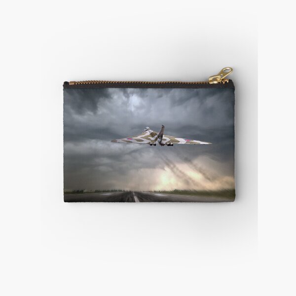 Item preview, The Final Chapter designed and sold by Airpower Art.