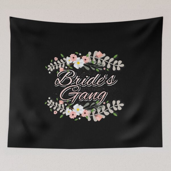 Item preview, Bride group designed and sold by Ventein.