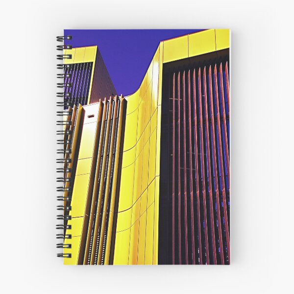 Item preview, UNSW. Lowy Cancer Research Centre designed and sold by andreisky.