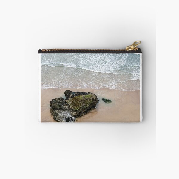 Item preview, Bedruthan Rock designed and sold by Lucy Davey.