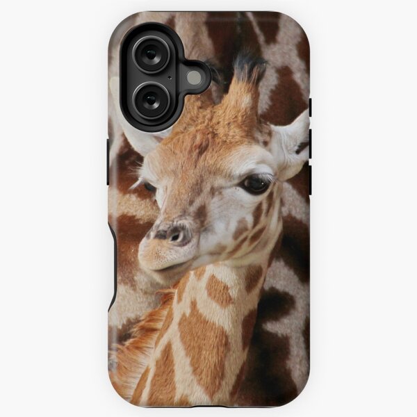 Item preview, New Baby Boy Giraffe designed and sold by AnnDixon.