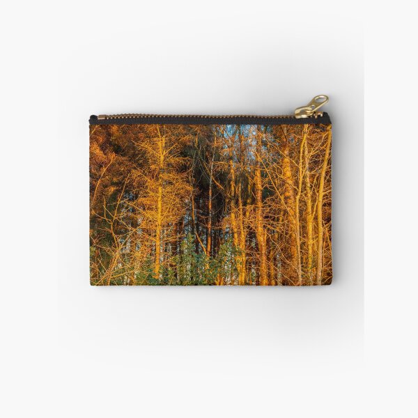 Item preview, Winter Trees designed and sold by MLP Fine Art.
