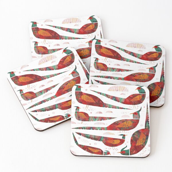 Item preview, Pheasants designed and sold by gklucas.