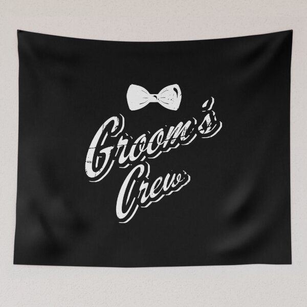 Item preview, Groom group designed and sold by Ventein.