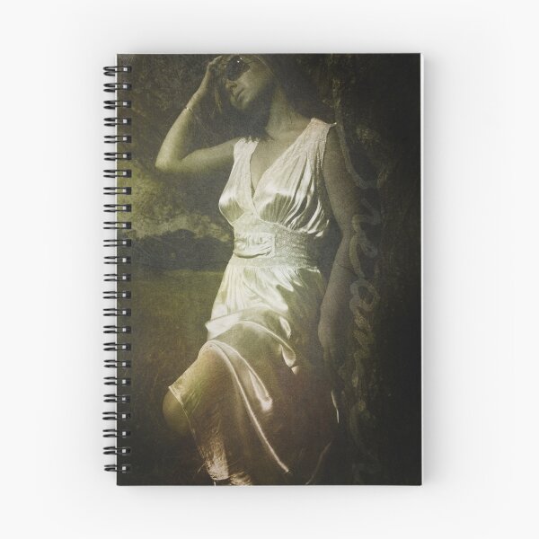 Item preview, ::DREAMER:: designed and sold by Sarah Ina Alexander.