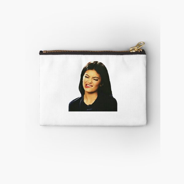 Item preview, Kylie Jenner designed and sold by andnicethings.