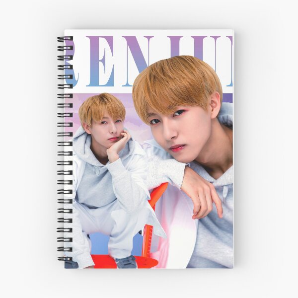 Item preview, Renjun designed and sold by BENWYATTS.