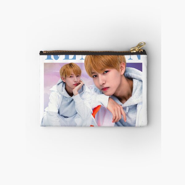 Item preview, Renjun designed and sold by BENWYATTS.