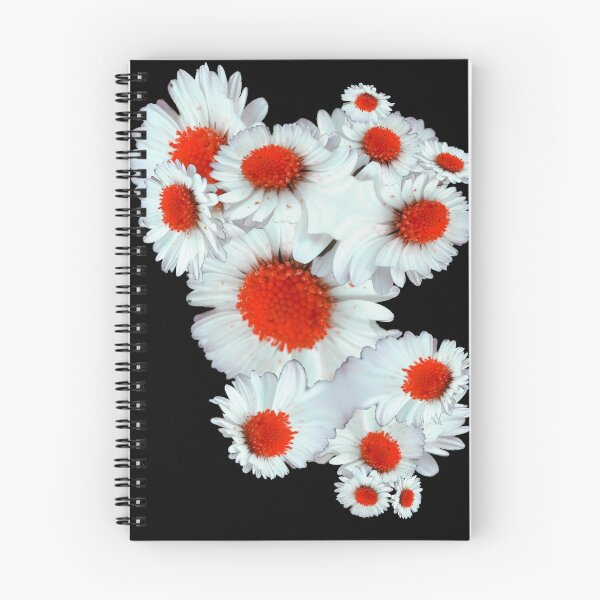 Item preview, Daisy Daisy.. designed and sold by Susie Hawkins.