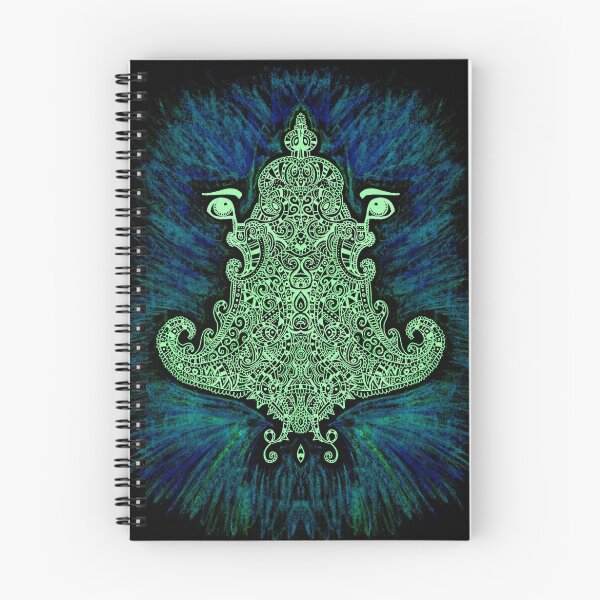 Item preview, Envy  designed and sold by Zoe Fisher.