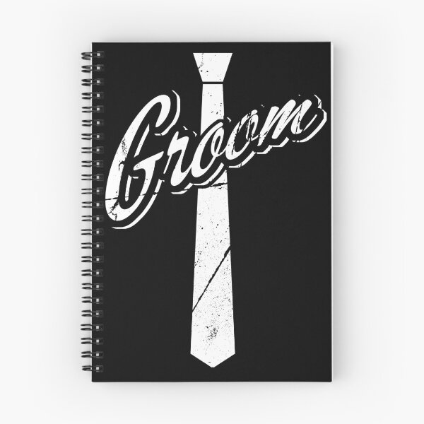 Item preview, Bachelor party groom designed and sold by Ventein.