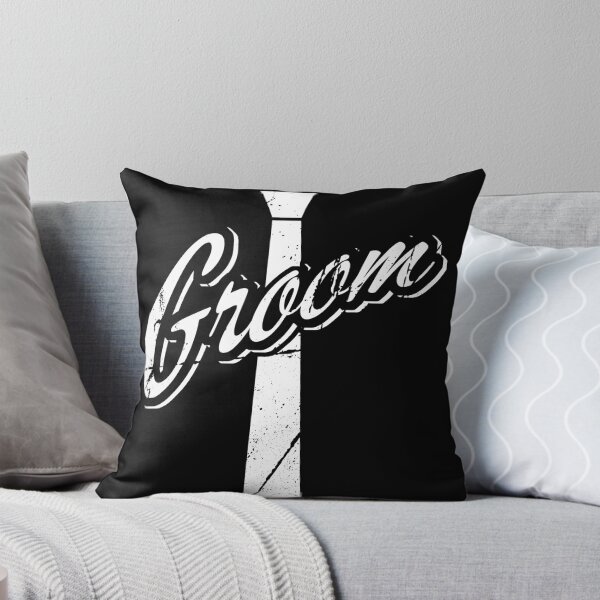 Item preview, Bachelor party groom designed and sold by Ventein.