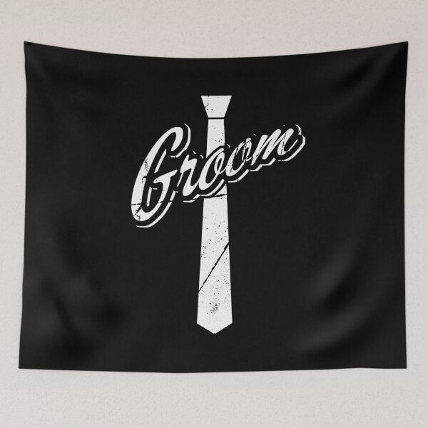 Item preview, Bachelor party groom designed and sold by Ventein.