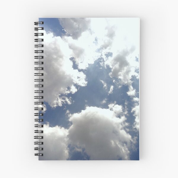 Item preview, Feels like heaven! designed and sold by Varun Tyagi.