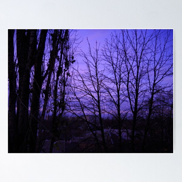 Item preview, December evening. designed and sold by Vitta.