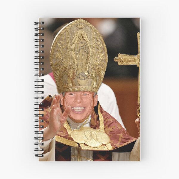 Item preview, Pope Warwick I designed and sold by Citrusaurus.