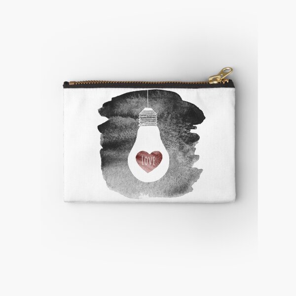 Item preview, Love designed and sold by EstrangedShop.