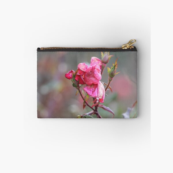 Artikelvorschau, Faded Pink Rose entworfen und verkauft von Gilda Axelrod.